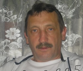 ALEX, 56 лет, Екатеринбург