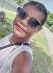 Joanna, 30 лет, Suva