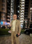 Данил, 23 года, Волгоград