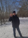 Sergey, 68, Omsk