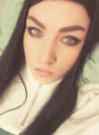 Елена - Апатиты