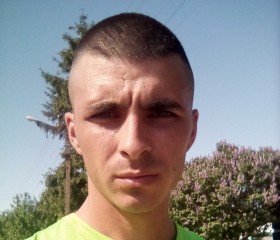 Vitaliy, 37, Abakan
