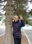Александр Кучер, 54 года, Саратов