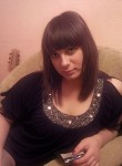 Светлана, 32 года