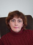 Елена, 47 лет, Красноярск