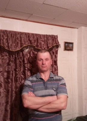 Анатолий, 49, Рэспубліка Беларусь, Горад Мінск