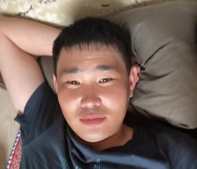 Marat, 38, Aqtobe