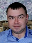 Александр, 36 лет, Батайск