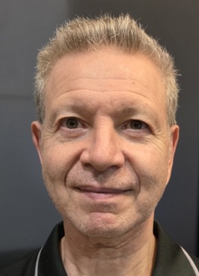 Vik из Köln 61 год