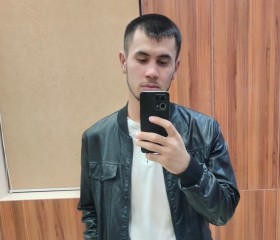 Шингис, 23 года, Атырау
