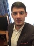 Олег, 26 лет, Нижний Новгород
