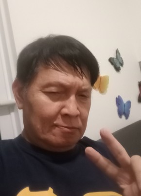 กร из กรุงเทพมหานคร 59 лет