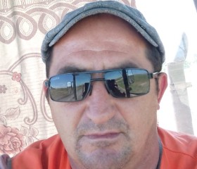 Егорь, 41 год, Сургут