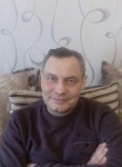 Роман, 46 лет, Череповец