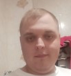 Данила