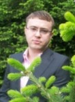 volandl2, 43 года