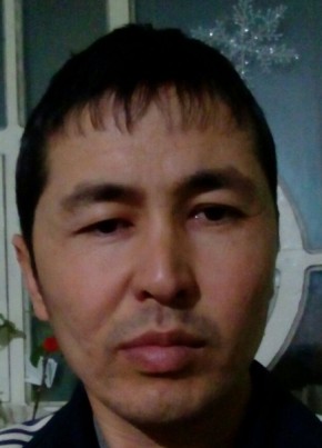Kuanish, 38, Uzbekistan, Beruniy