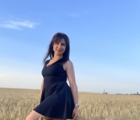 Тина, 35 лет, Симферополь
