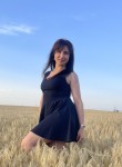 Тина, 35 лет, Симферополь