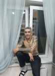 Руслан, 49 лет, Екатеринбург