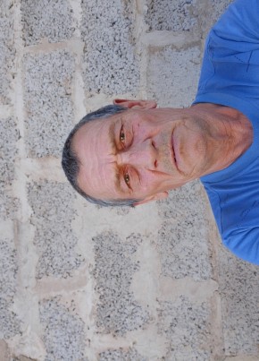 Aleksey, 18, Russia, Abdulino