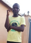 Alassane Diakité, 21 год, Kankan
