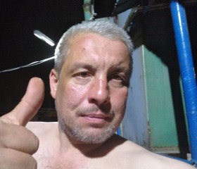 Дмитрий, 52 года, Новочеркасск