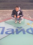 ДИМАРИК, 32 года