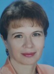 Ольга, 64 года, Краснодар