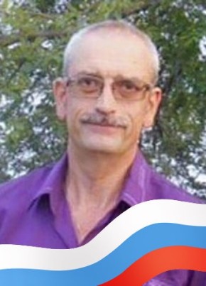 ВАЛЕРИЙ