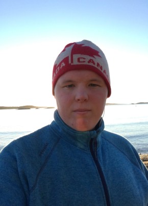 Karlsson16, 30, Kongeriket Noreg, Fredrikstad