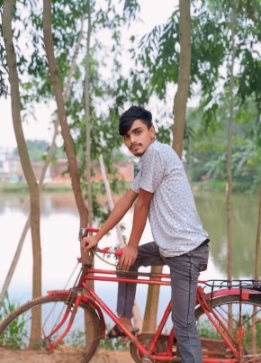 Md shakib, 20, বাংলাদেশ, ঢাকা