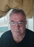 Islyam, 61, Penza