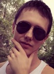 Tuse, 28 лет