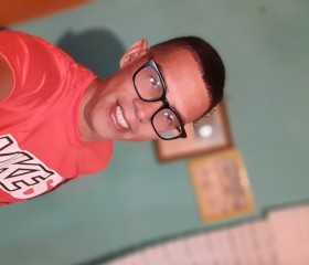 Jhonder, 29, Barquisimeto