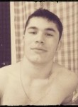 farruh, 24 года