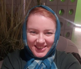 Varvara, 45, Saint Petersburg