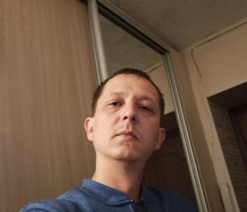 Игорь, 36 лет, Медведево