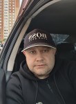 Evgeniy, 39  , Kolpino