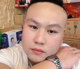 芦腾飞, 31, Bozhou