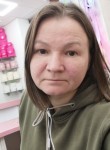 Ксения, 47 лет, Пенза