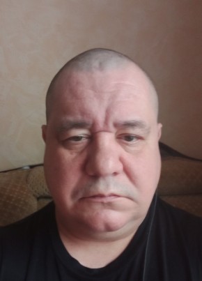 Vadim, 51, Россия, Клин