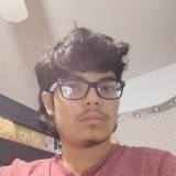 Josj, 20  , Aloha
