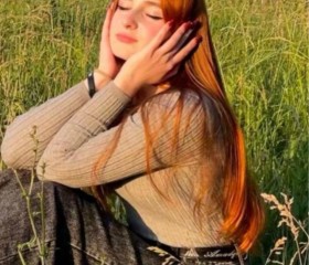 Ангелина, 22 года, Иваново
