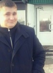Вадим, 33 года, Харків