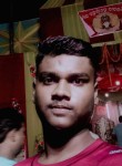 Tanmoy Nayak, 18 лет, Balasore