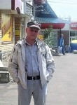 Алексей, 63 года, Королёв