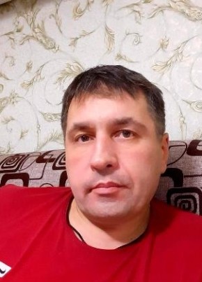 Андрей, 52, Россия, Волоконовка