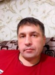 Андрей, 52 года, Волоконовка