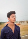 Gaurav kumar, 21 год, Patna